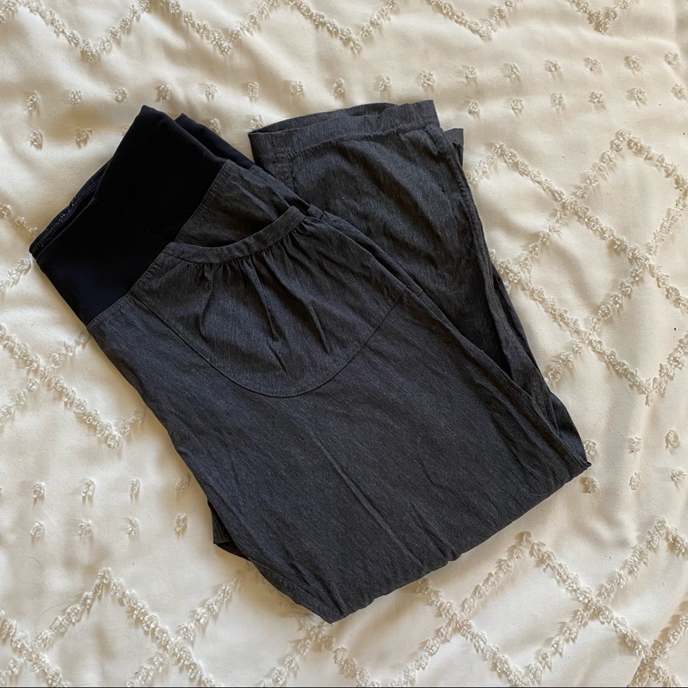 Prana Women's Summit Capri
